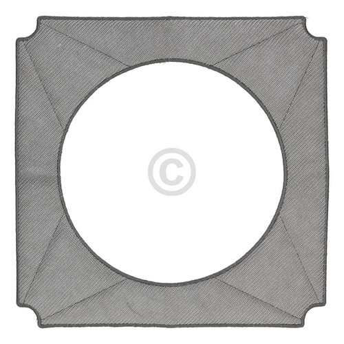 Reinigungslappen ecovacs - reinigungslappen,