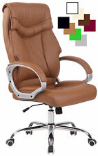 Bürostuhl Torro Chefsessel
