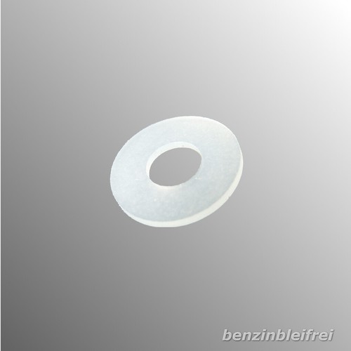 Dichtung wassertank saeco - dichtung,