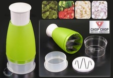 ZWIEBELHACKER CHOP CHOP PRO-V