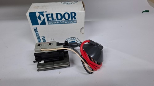 Eldor 1342 0019 zeilen - eldor, 1342.0019