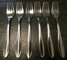 20909/ WMF Besteck Innsbruck