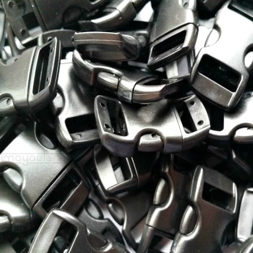 100 oder 200 - 100, paracord