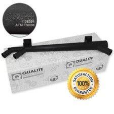 OEM HEIZROHR WASSERROHR