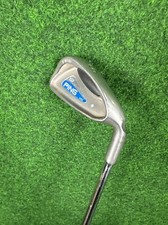 PING G2 5-Eisen - Herren