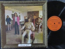 Locomotiv same - gt, /