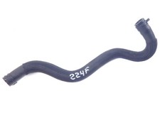 Ford Transit Connect 1.8 TDCi