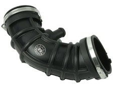 Luftschlauch Faltenbalg für