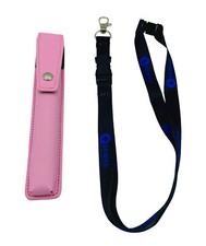 Insulin Pen Spritze Tasche