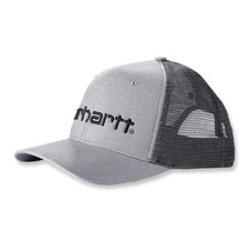 Carhartt Snap Back Trucker /
