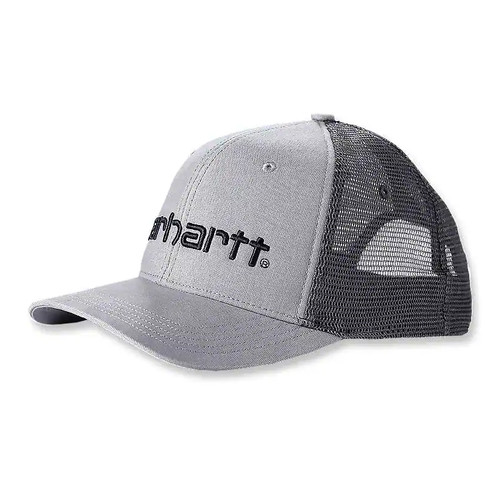 Carhartt snap back trucker - snap, /