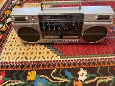 Sharp GF 575 H  - made in