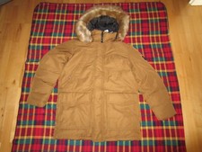 Tommy Hilfiger Rockie Herren