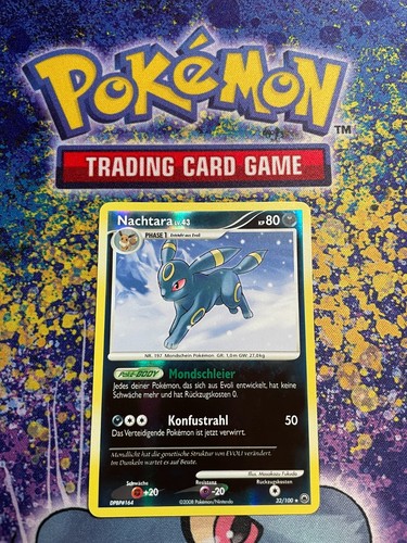 Pokémon nachtara 43 - nachtara,
