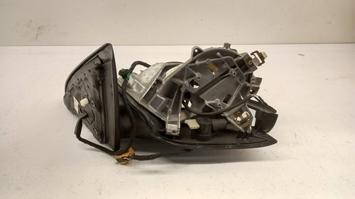 Original touareg i - touareg,