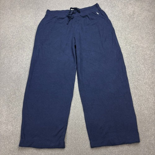 Polo ralph lauren - polo,