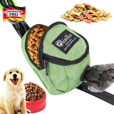 Hundetraining Futterbeutel mit