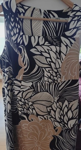 Kleid collektion heine - kleid,