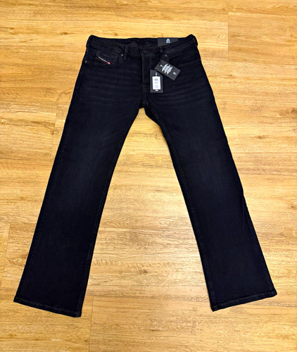 Diesel zatiny herren bootcut - diesel,