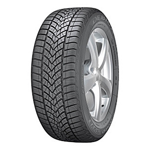 Debica winterreifen 255 r18 - 255/55,