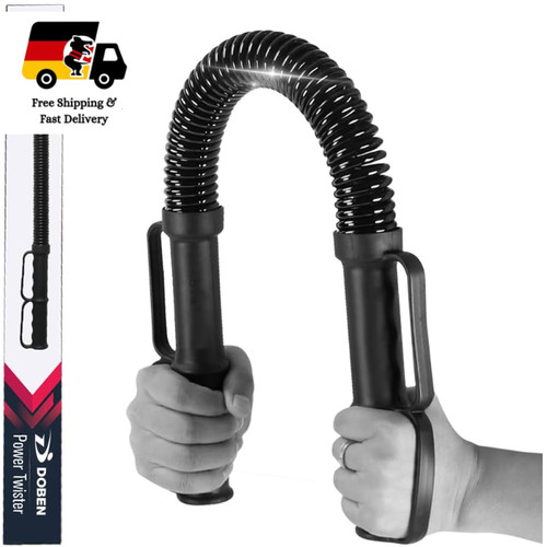 Königsfeder biegehantel power - königsfeder,
