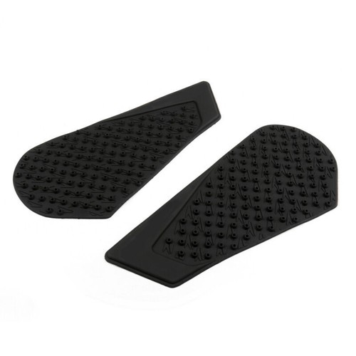 Tankgrip traction tankpad - tankpad,