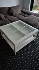 Liatorp couchtisch von - couchtisch,