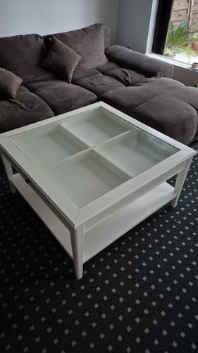 Liatorp couchtisch von - couchtisch,