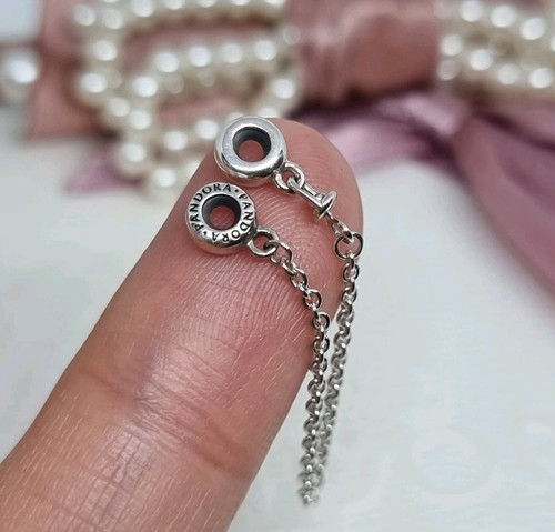 Neu original pandora essence - original,