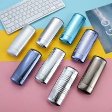 Hartmetall Brillen CaseBox