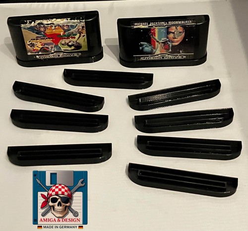 Sega megadrive - 🎮,