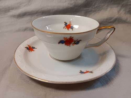 Sorau art deco - art,