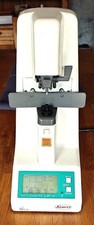 Auto Lensmeter Kowa Modell LK-1