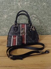 Guess jensen handtasche - jensen, und