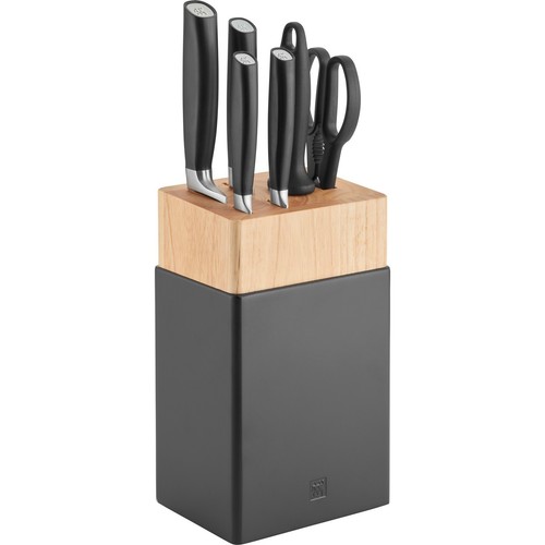 Zwilling all star - zwilling, all*star