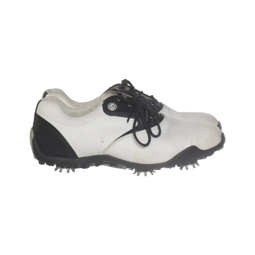 Footjoy golfschuhe größe - footjoy,, golfschuhe,