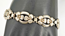 Schöner alter schmuck armband - schöner,