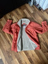 Jack Wolfskin Travel Damen