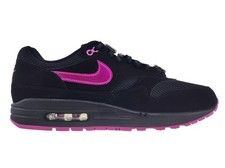 Nike Air Max 1 Premium