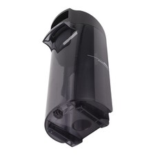 Schmutzwassertank Große