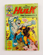 Condor - Marvel Comics