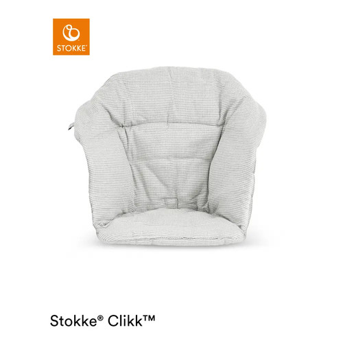 Stokke clikk kissen - stokke®, clikk™