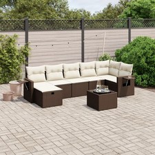 Gartenmöbel Sofa Garten