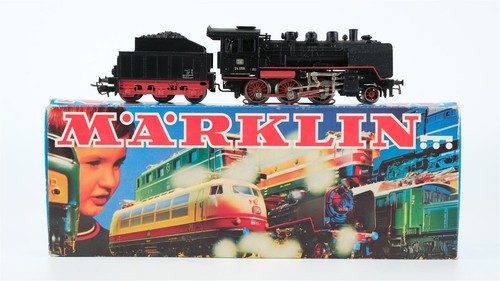 Märklin 3003 - märklin,
