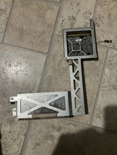 iMac Apple iMac 27 A1312 2009