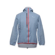 Salewa, Regenjacke, Herren