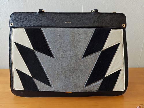 Furla handtasche like - furla, m