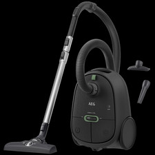 AEG CLEAN 6000 ÖKO Staubsauger mit Beutel