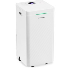 TROTEC Design Luftentfeuchter