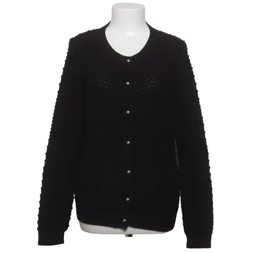 Street one strickjacke - one,,